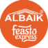 albake2
